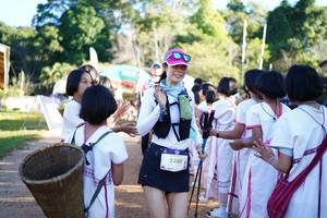 BIB: 2380
                            <button type="button" onclick="openModal(18993776)" class="btn btn-primary btn-sm float-right btn-popup" data-toggle="modal" data-target=".modal-high-quality">
                        <i class="fas fa-shopping-cart"></i> Add to Cart
                    </button>
                                            <button type="button" onclick="isThisMe(18993776, true)" class="btn btn-success btn-sm float-right btn-popup btn-isme hidden" data-toggle="tooltip" data-placement="bottom" title="นี่คือรูปของคุณใช่ไหม คลิกที่นี่เพื่อเอาเข้าอัลบั้ม">
                        <i class="fas fa-plus"></i> Add to album
                    </button>
                    <button type="button" onclick="isThisMe(18993776, false)" class="btn btn-warning btn-sm float-right btn-popup btn-isnotme hidden">
                        <i class="fas fa-ban"></i> Remove from album
                    </button>